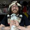 justjeffy