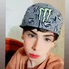 xiokjl