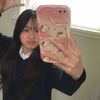 vyi.junn