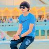 mehran.afridi242