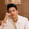 farhanmubarok253