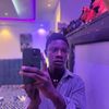 demarvinatlanta03