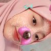 jihanyepping