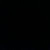 valery.florez.car