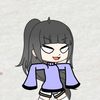 mimogaming_12345