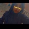nely.sonia2