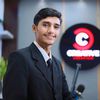 Binod Thapa