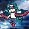 tanyaraharuhi2