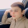 abubakr.imtiaz0