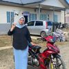 syafikahmu1