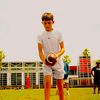 j5.edits1