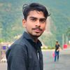 dipendar.shah70