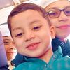sohail2301