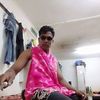 hobindra.926