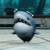 rawr_rarrrw
