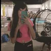 mariiiaeduardaa_01