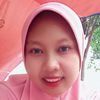 hendisuhendra2