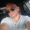 henry.salvatierra05