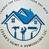 cesarpaintyremodelinllc