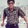 jhonrambo461