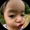 matchawluver._0