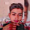 danish.thakur.123