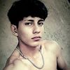 david.velasquez1503