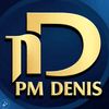 pm.denis7