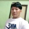 chai88538