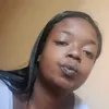 elly20305