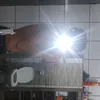 matiashenrique066