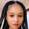 sthoko839