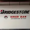 sinar.ban1