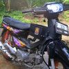 astrea_grenn