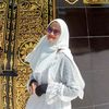 olla.fransisca