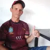 evandro.santos165