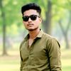 sandipsharma840