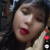 user7108379801267