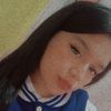 marilin.ruby