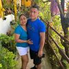 armando120889