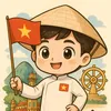 t.vinh82