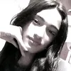 vivivivi_200