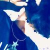rayy68936