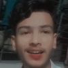.sk.shapqul.kan