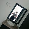sonymqke5dc