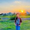 meenu.mgrx