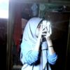 _kina143