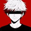 yusuf_ag8