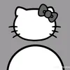 minh.03010