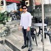 nr_arifyahya
